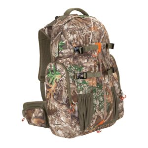 allen-jagd-rucksack-tasche-wanderrucksack-camo-blackeagle-outdoors-55-261 (6)