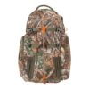 allen-jagd-rucksack-tasche-wanderrucksack-camo-blackeagle-outdoors-55-261 (7)