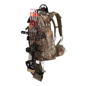 allen-jagd-rucksack-tasche-wanderrucksack-camo-blackeagle-outdoors-55-261 (9)