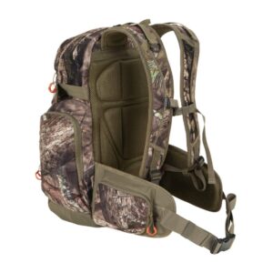 allen-jagd-rucksack-tasche-wanderrucksack-camo-blackeagle-outdoors-55-262 (3)