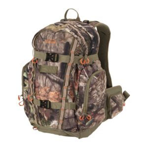 allen-jagd-rucksack-tasche-wanderrucksack-camo-blackeagle-outdoors-55-262 (6)