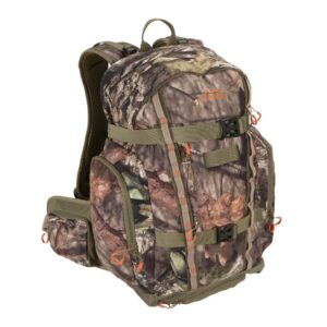 allen-jagd-rucksack-tasche-wanderrucksack-camo-blackeagle-outdoors-55-262 (7)