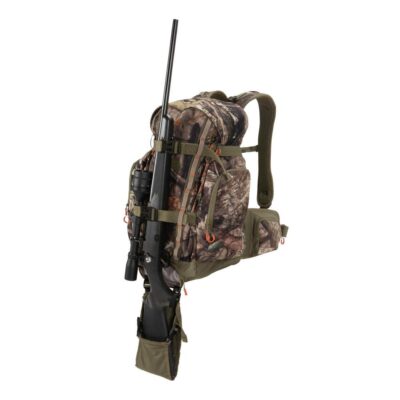 allen-jagd-rucksack-tasche-wanderrucksack-camo-blackeagle-outdoors-55-262 (8)