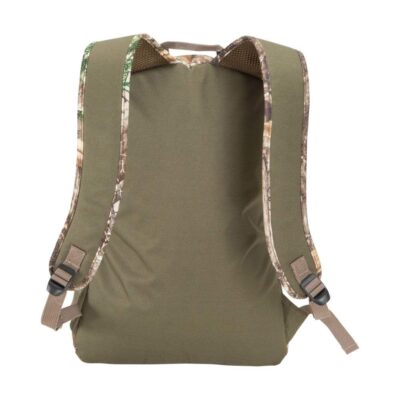 allen-jagd-rucksack-tasche-wanderrucksack-camo-blackeagle-outdoors-55-264 (5)