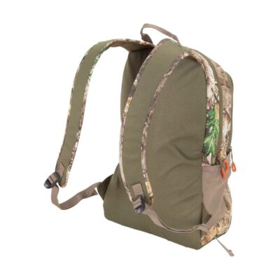 allen-jagd-rucksack-tasche-wanderrucksack-camo-blackeagle-outdoors-55-264 (6)