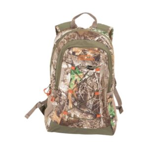 allen-jagd-rucksack-tasche-wanderrucksack-camo-blackeagle-outdoors-55-264 (7)