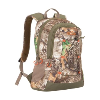 allen-jagd-rucksack-tasche-wanderrucksack-camo-blackeagle-outdoors-55-264 (8)