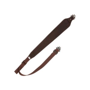 allen-riemen-gewehrriemen-tragegurt-gewehr-sling-blackeagle-outdoors-55-051