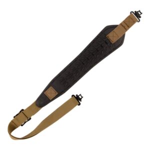 allen-riemen-gewehrriemen-tragegurt-gewehr-sling-blackeagle-outdoors-55-266 (3)