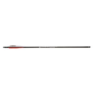 umarex-airsaber-pfeile-pfeilgewehr-blackeagle-outdoors-2-2337 (2)