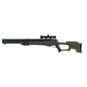 umarex-airsaber-pressluft-pfeilgewehr-blackeagle-outdoors-2-2336 (2)