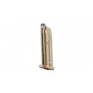 umarex-beretta-m9-co2-magazin-airsoft-softair-gbb-blackeagle-outdoors-2-6357-1