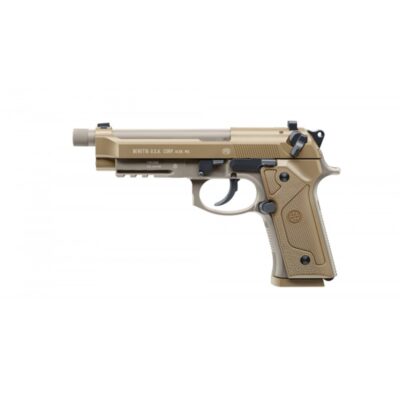 umarex-beretta-m9a3-gbb-co2-pistole-airsoft-softair-blowback-blackeagle-outdoors-2-6357 (1)