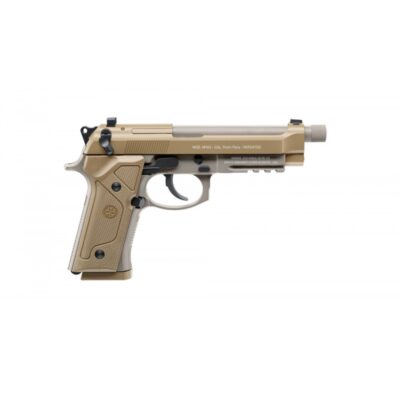 umarex-beretta-m9a3-gbb-co2-pistole-airsoft-softair-blowback-blackeagle-outdoors-2-6357 (2)
