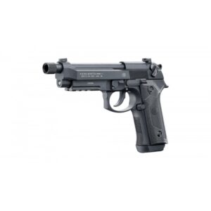 umarex-beretta-m9a3-gbb-co2-pistole-airsoft-softair-blowback-blackeagle-outdoors-2-6503 (2)