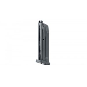 umarex-beretta-m9a3-gbb-co2-pistole-airsoft-softair-magazin-magazine-blowback-blackeagle-outdoors-2-6491-1