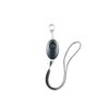 umarex-defense-schrillalarm-verteidigung-selbschutz-blackeagle-outdoors-2-2090