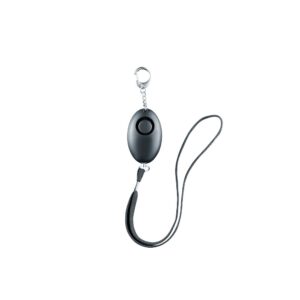 umarex-defense-schrillalarm-verteidigung-selbschutz-blackeagle-outdoors-2-2090
