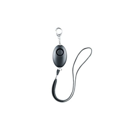 umarex-defense-schrillalarm-verteidigung-selbschutz-blackeagle-outdoors-2-2090