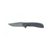 umarex-elite-force-ef133-messer-blackeagle-outdoors-50933