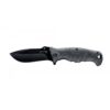 umarex-elite-force-ef141-messer-blackeagle-outdoors-50941