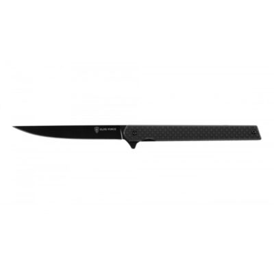 umarex-elite-force-ef172-messer-blackeagle-outdoors-50981 (1)