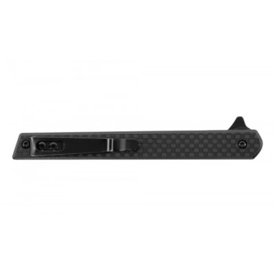 umarex-elite-force-ef172-messer-blackeagle-outdoors-50981 (3)