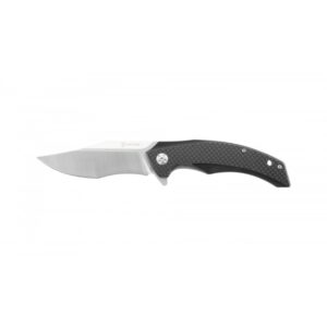 umarex-elite-force-ef174-blackeagle-outdoors-50984 (1)
