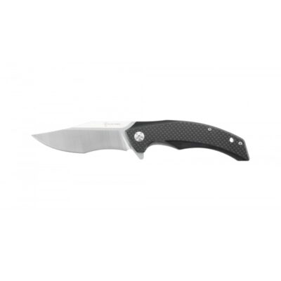 umarex-elite-force-ef174-blackeagle-outdoors-50984 (1)