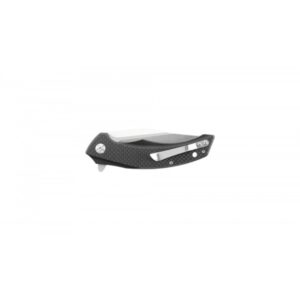 umarex-elite-force-ef174-blackeagle-outdoors-50984 (3)