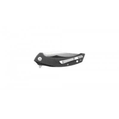 umarex-elite-force-ef174-blackeagle-outdoors-50984 (3)