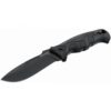 umarex-elite-force-ef710-messer-blackeagle-outdoors-50954 (2)