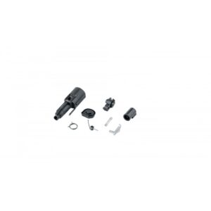 umarex-glock-18c-g18c-fullauto-airsoft-softair-pistole-pistol-ersatzteile-spare-parts-magazin-magazine-blackeagle-outdoors-2-6419-9