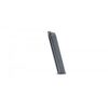 umarex-glock-18c-g18c-fullauto-airsoft-softair-pistole-pistol-magazin-magazine-blackeagle-outdoors-2-6419-1