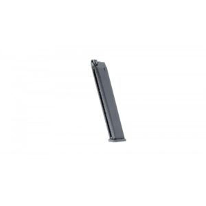umarex-glock-18c-g18c-fullauto-airsoft-softair-pistole-pistol-magazin-magazine-blackeagle-outdoors-2-6419-1