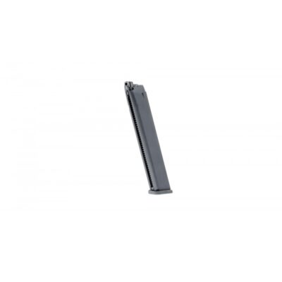 umarex-glock-18c-g18c-fullauto-airsoft-softair-pistole-pistol-magazin-magazine-blackeagle-outdoors-2-6419-1