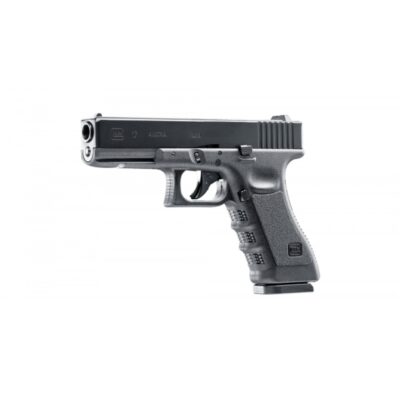 umarex-glock-g17-airsoft-softair-pistole-pistol-magazin-magazine-co2-blackeagle-outdoors-2-6428 (1)