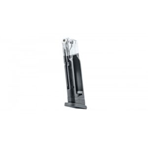 umarex-glock-g17-airsoft-softair-pistole-pistol-magazin-magazine-co2-blackeagle-outdoors-2-6428-1