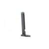 umarex-glock19-g19-airsoft-pistole-softair-magazin-magazine-blackeagle-outdoors-2-6418-1