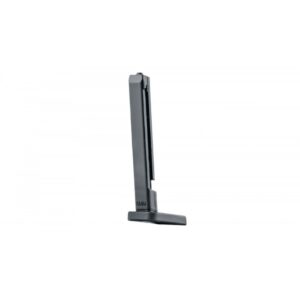 umarex-glock19-g19-airsoft-pistole-softair-magazin-magazine-blackeagle-outdoors-2-6418-1