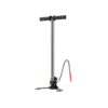 umarex-handpumpe-pressluft-blackeagle-outdoors-2 (2)