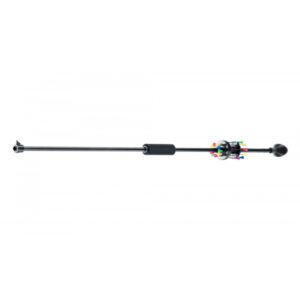 umarex-nxg-blasrohr-rohr-blowgun-pfeil-dart-blackeagle-outdoors-2-2500