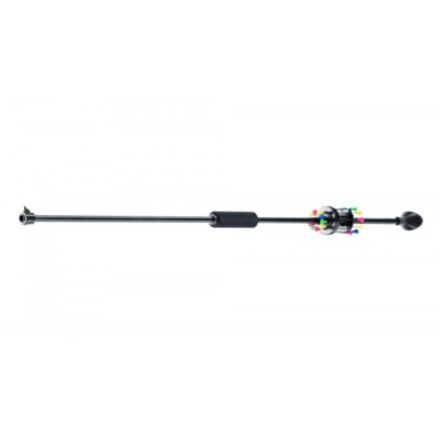 umarex-nxg-blasrohr-rohr-blowgun-pfeil-dart-blackeagle-outdoors-2-2500