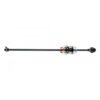 umarex-nxg-blasrohr-rohr-blowgun-pfeil-dart-blackeagle-outdoors-2-2501