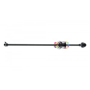 umarex-nxg-blasrohr-rohr-blowgun-pfeil-dart-blackeagle-outdoors-2-2501