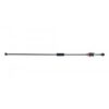 umarex-nxg-blasrohr-rohr-blowgun-pfeil-dart-blackeagle-outdoors-2-2502