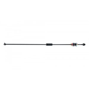 umarex-nxg-blasrohr-rohr-blowgun-pfeil-dart-blackeagle-outdoors-2-2502