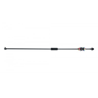 umarex-nxg-blasrohr-rohr-blowgun-pfeil-dart-blackeagle-outdoors-2-2502