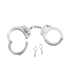 umarex-perfecta-handschellen-hc500-2-1709 (1)