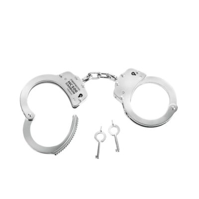 umarex-perfecta-handschellen-hc500-2-1709 (1)